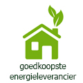 Voor het eerst overstappen naar de goedkoopste energieleverancier