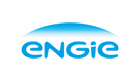 engie