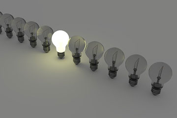 Waarom zou je niet overstappen van energieleverancier?