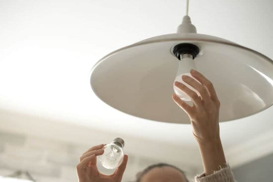 Wat mogen we van de energieprijzen verwachten vanaf 2020?