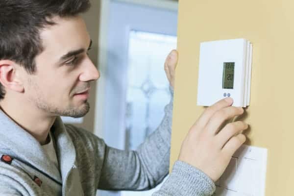 Wie is de goedkoopste energieleverancier vanaf 1 juli 2020?
