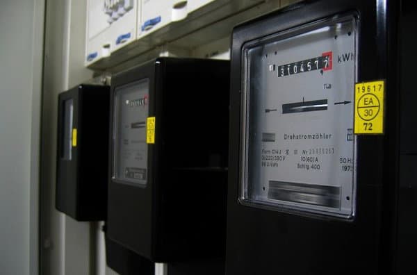 Enkele of dubbele meter, wat is goedkoper in 2026?