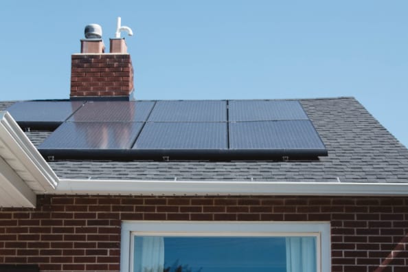 Energieleverancier met zonnepanelen kiezen in 2026