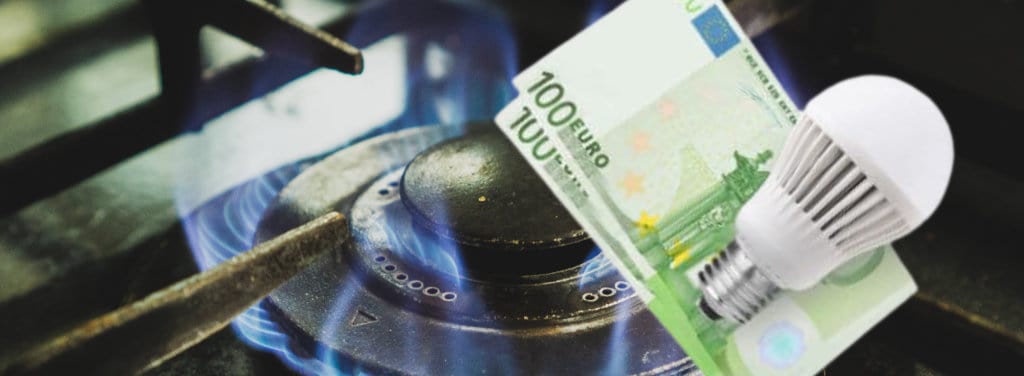 Vooruitblik: dit gaat er veranderen voor jouw energierekening in 2023