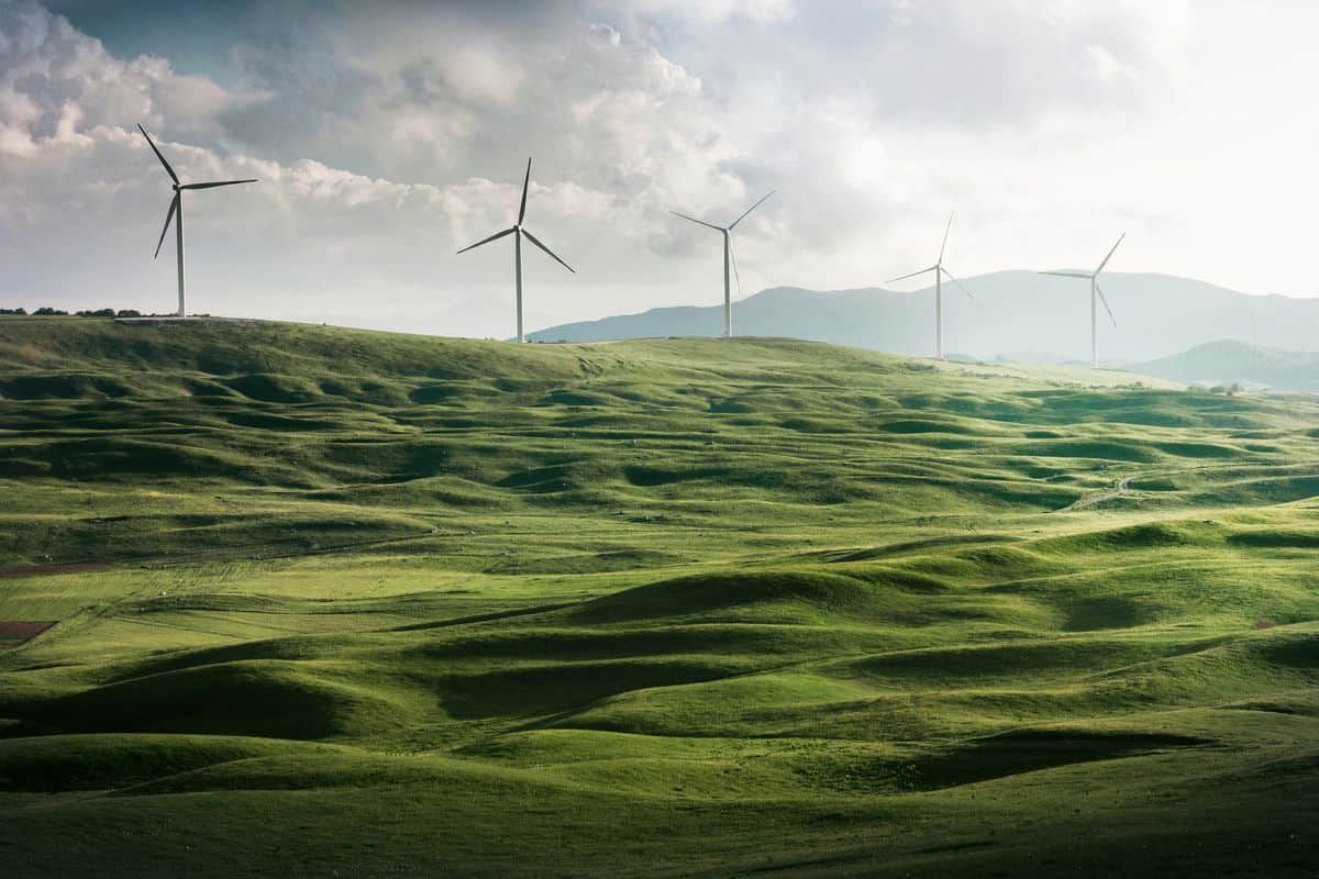 Vergelijking: de goedkoopste energieleverancier voor 3 jaar vast